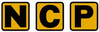NCP