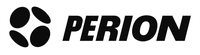 PERION