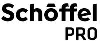 Schöffel PRO