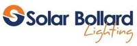 S Solar Bollard Lighting