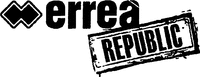 errea REPUBLIC
