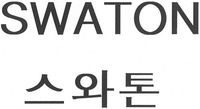 SWATON