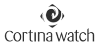 Cortina watch
