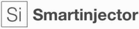 Si Smartinjector