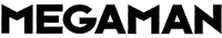 MEGAMAN
