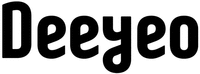 Deeyeo