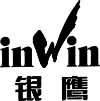 inwin