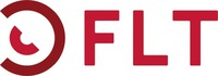 FLT