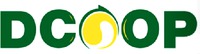 DCOOP