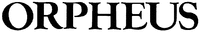 ORPHEUS