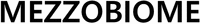 MEZZOBIOME