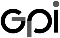 GPI