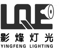 LQE YINGFENG LIGHTING