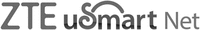 ZTE uSmart Net
