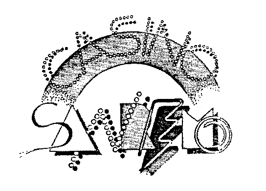 CASINO SANREMO