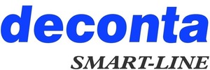 deconta SMART-LINE