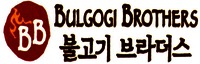 BB BULGOGI BROTHERS