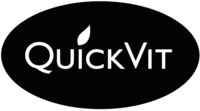Quick Vit