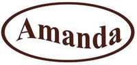 Amanda