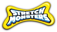 STRETCH MONSTERS
