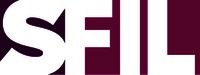 SFIL