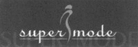 super mode