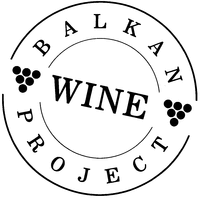 BALKAN WINE PROJECT
