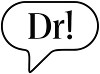 Dr!