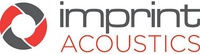 imprint ACOUSTICS