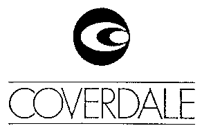 COVERDALE