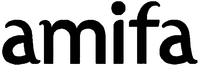 amifa