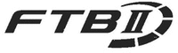 FTB2