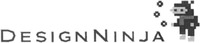 DESIGNNINJA