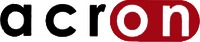 acron