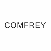 COMFREY