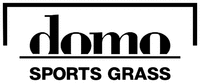 domo SPORTS GRASS