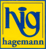 hig hagemann