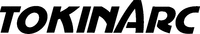 TOKINARC