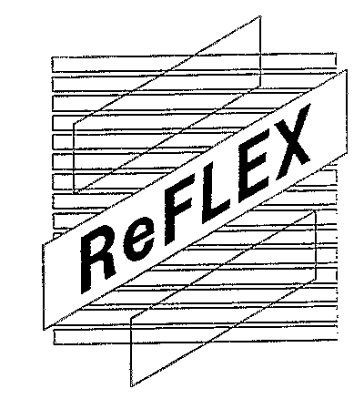ReFLEX