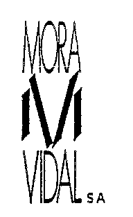 MORA VIDAL SA