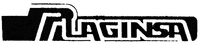 PLAGINSA