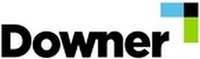 Downer