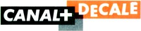 CANAL+ DÉCALÉ