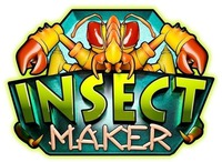 INSECT MAKER