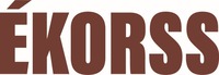 ÉKORSS
