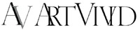 AV ART VIVID