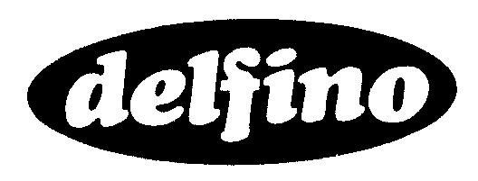 delfino