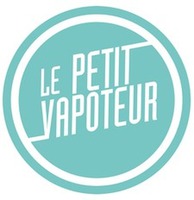 LE PETIT VAPOTEUR