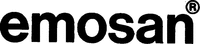emosan