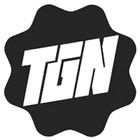 TGN